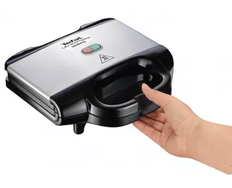 Бутербродниця Tefal SM157236