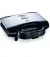 Бутербродница Tefal ULTRACOMPACT SM 155212