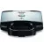 Бутербродница Tefal ULTRACOMPACT SM 155212