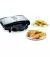 Бутербродница Tefal ULTRACOMPACT SM 155212