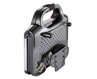 Бутербродница Tefal ULTRACOMPACT SM 155212