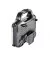 Бутербродница Tefal ULTRACOMPACT SM 155212