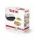 Бутербродница Tefal ULTRACOMPACT SM 155212