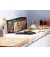 Бутербродница-Вафельница Tefal SW852D12 Snack Collection