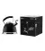 Чайник Ardesto Black Mars (AR0747KS)