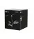 Чайник Ardesto Black Mars (AR0747KS)