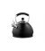 Чайник Ardesto Black Mars (AR0748KS)