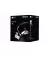 Чайник Ardesto Black Mars (AR0748KS)