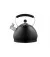 Чайник Ardesto Black Mars (AR0748KS)