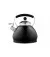 Чайник Ardesto Black Mars (AR0748KS)