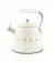 Чайник SMEG WKF01CR