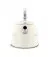 Чайник SMEG WKF01CR
