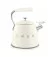 Чайник SMEG WKF01CR
