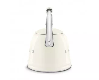 Чайник SMEG WKF01CR