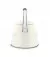 Чайник SMEG WKF01CR