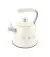 Чайник SMEG WKF01CR