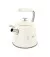 Чайник SMEG WKF01CR