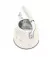 Чайник SMEG WKF01CR
