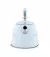 Чайник SMEG WKF01PB