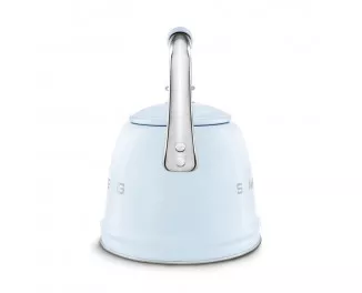 Чайник SMEG WKF01PB