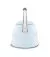 Чайник SMEG WKF01PB