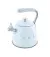 Чайник SMEG WKF01PB
