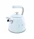 Чайник SMEG WKF01PB