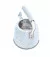 Чайник SMEG WKF01PB