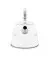 Чайник SMEG WKF01WH