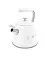 Чайник SMEG WKF01WH