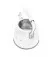 Чайник SMEG WKF01WH