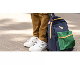 Чохол-тримач для AirTag Belkin Secure Holder Strap AirTag, рожевий