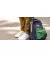 Чохол-тримач для AirTag Belkin Secure Holder Strap AirTag, рожевий