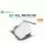 Чехол для AirPods Pro  AMAZINGThing Waterproof Bullet Case Clear