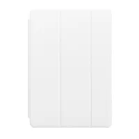 Чехол для Apple iPad 10.2