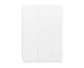 Чехол для Apple iPad 10.2