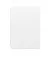 Чехол для Apple iPad 10.2