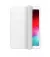 Чехол для Apple iPad 10.2