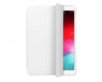 Чехол для Apple iPad 10.2