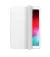 Чехол для Apple iPad 10.2