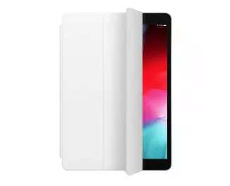 Чехол для Apple iPad 10.2