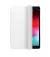 Чехол для Apple iPad 10.2