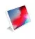 Чехол для Apple iPad 10.2