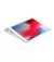 Чехол для Apple iPad 10.2