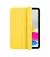 Чехол для Apple iPad 10.9 2022  Apple Smart Folio Lemonade (MQDR3)