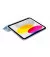 Чехол для Apple iPad 10.9 2022  Apple Smart Folio Sky (MQDU3)