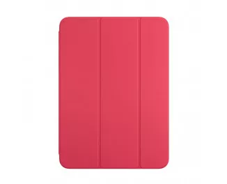 Чохол для Apple iPad 10.9 2022  Apple Smart Folio Watermelon (MQDT3)