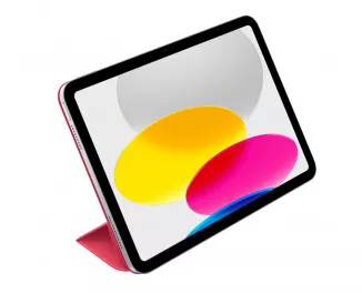 Чехол для Apple iPad 10.9 2022  Apple Smart Folio Watermelon (MQDT3)