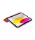Чехол для Apple iPad 10.9 2022  Apple Smart Folio Watermelon (MQDT3)