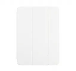 Чехол для Apple iPad 10.9 2022  Apple Smart Folio White (MQDQ3)